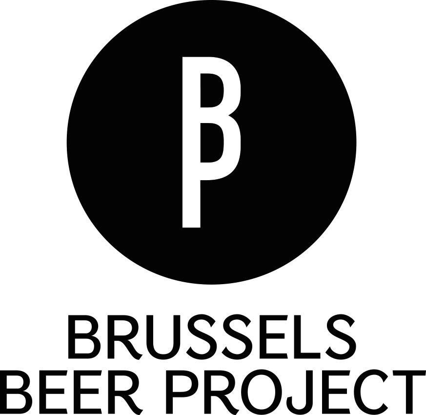 Brussels beer project