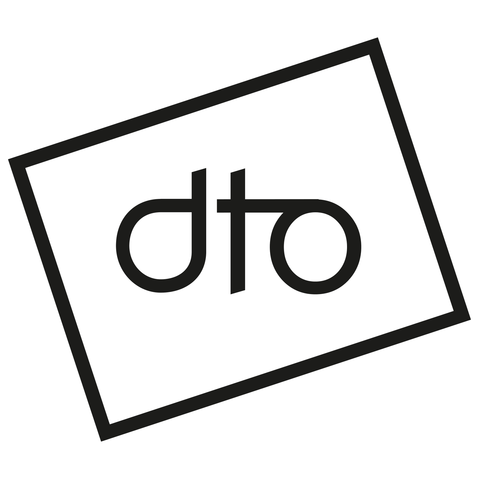 DTO