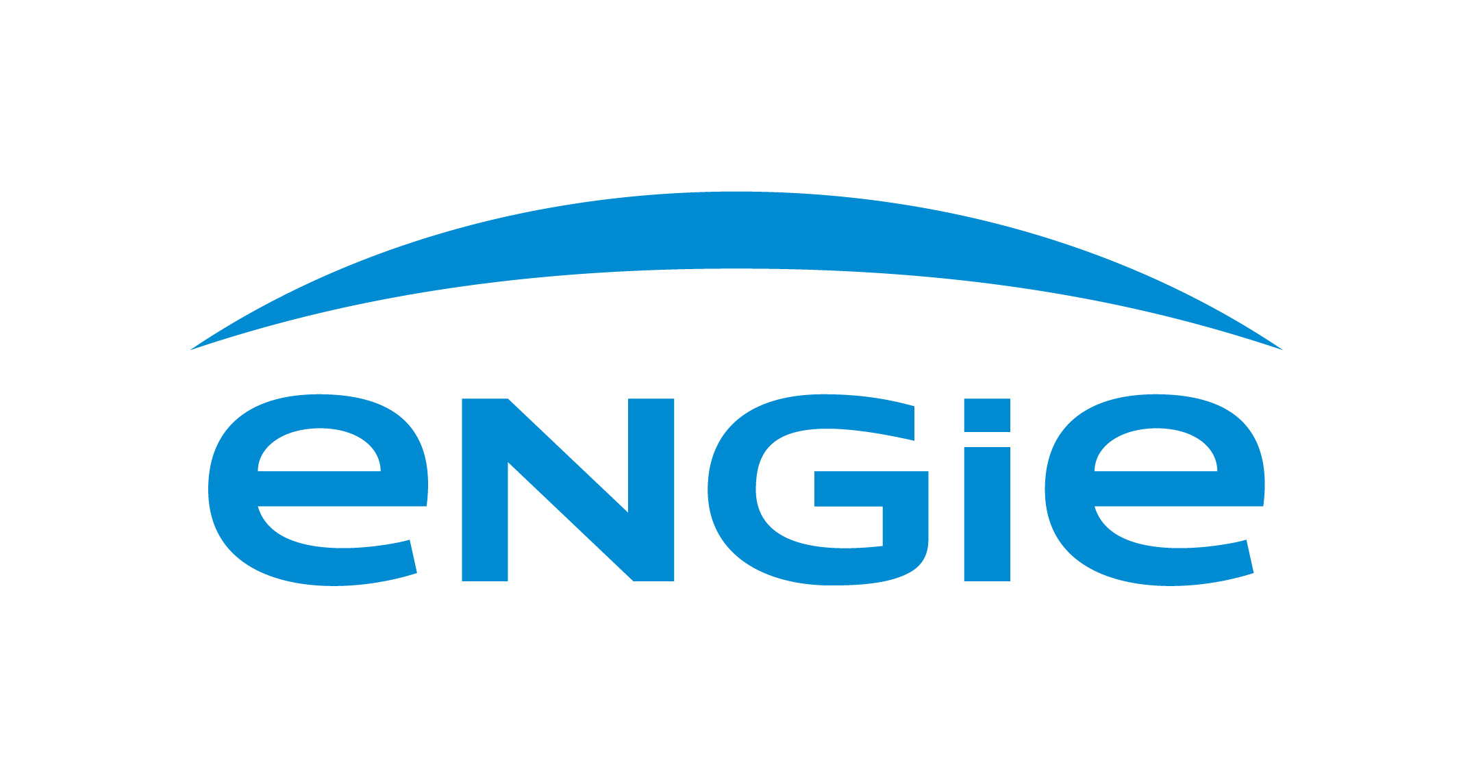 Engie