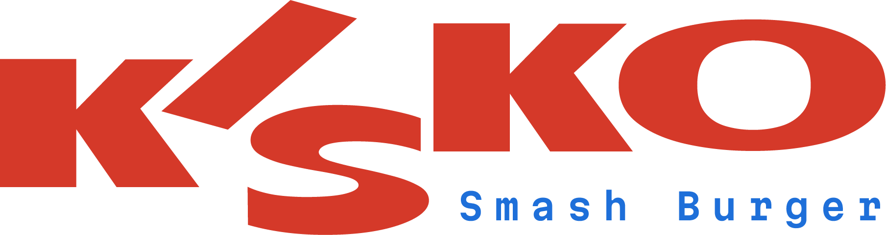 K'SKO