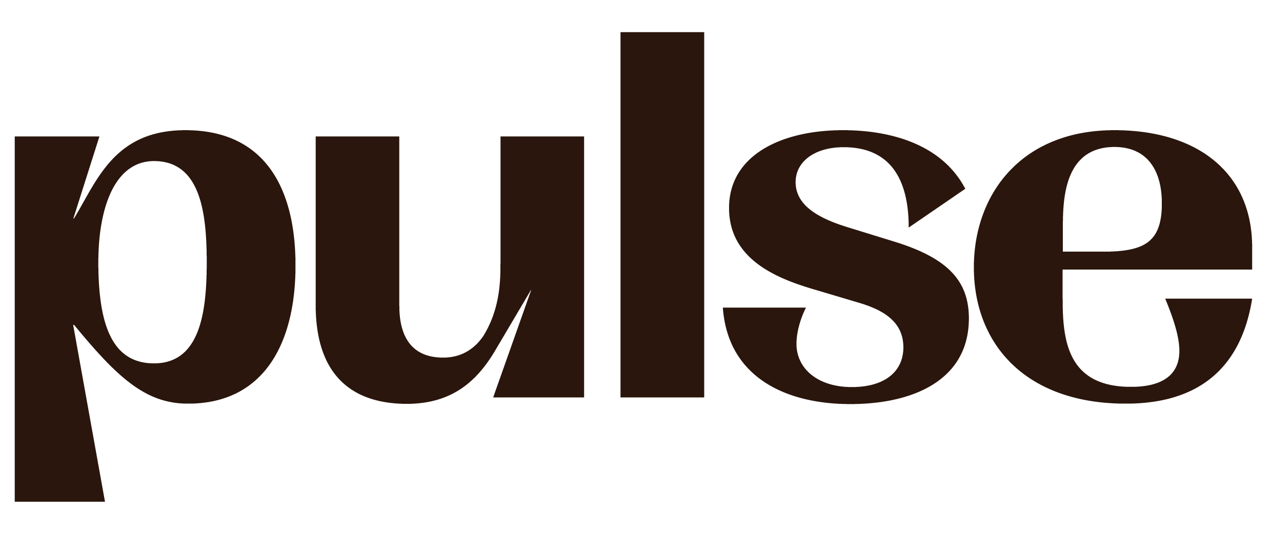 Pulse
