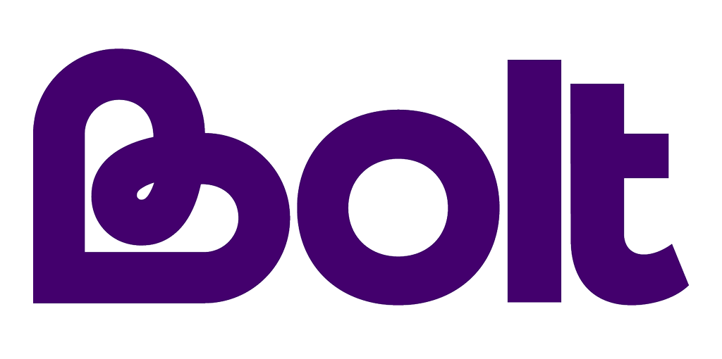 Bolt