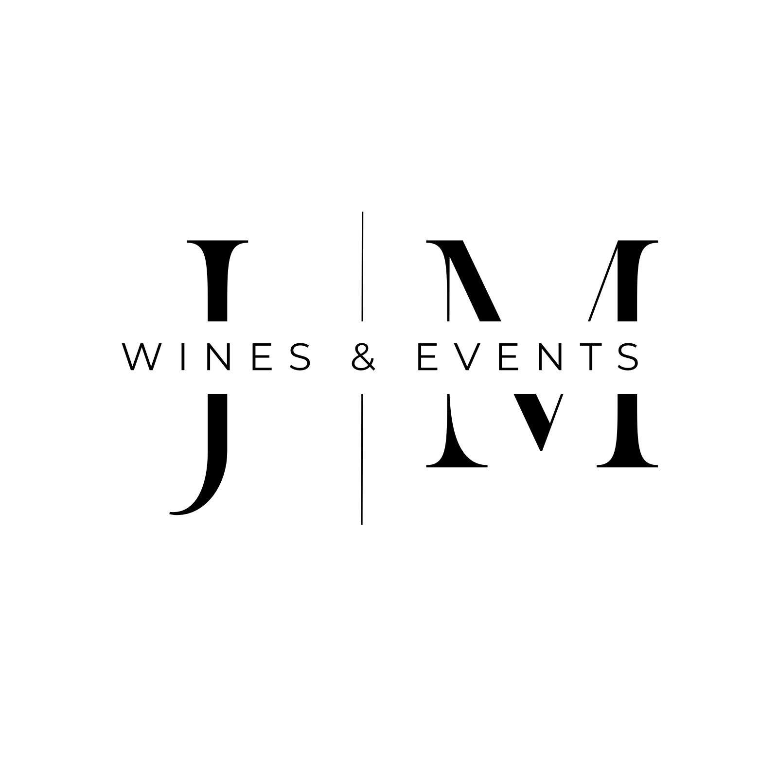 JM wines & Events