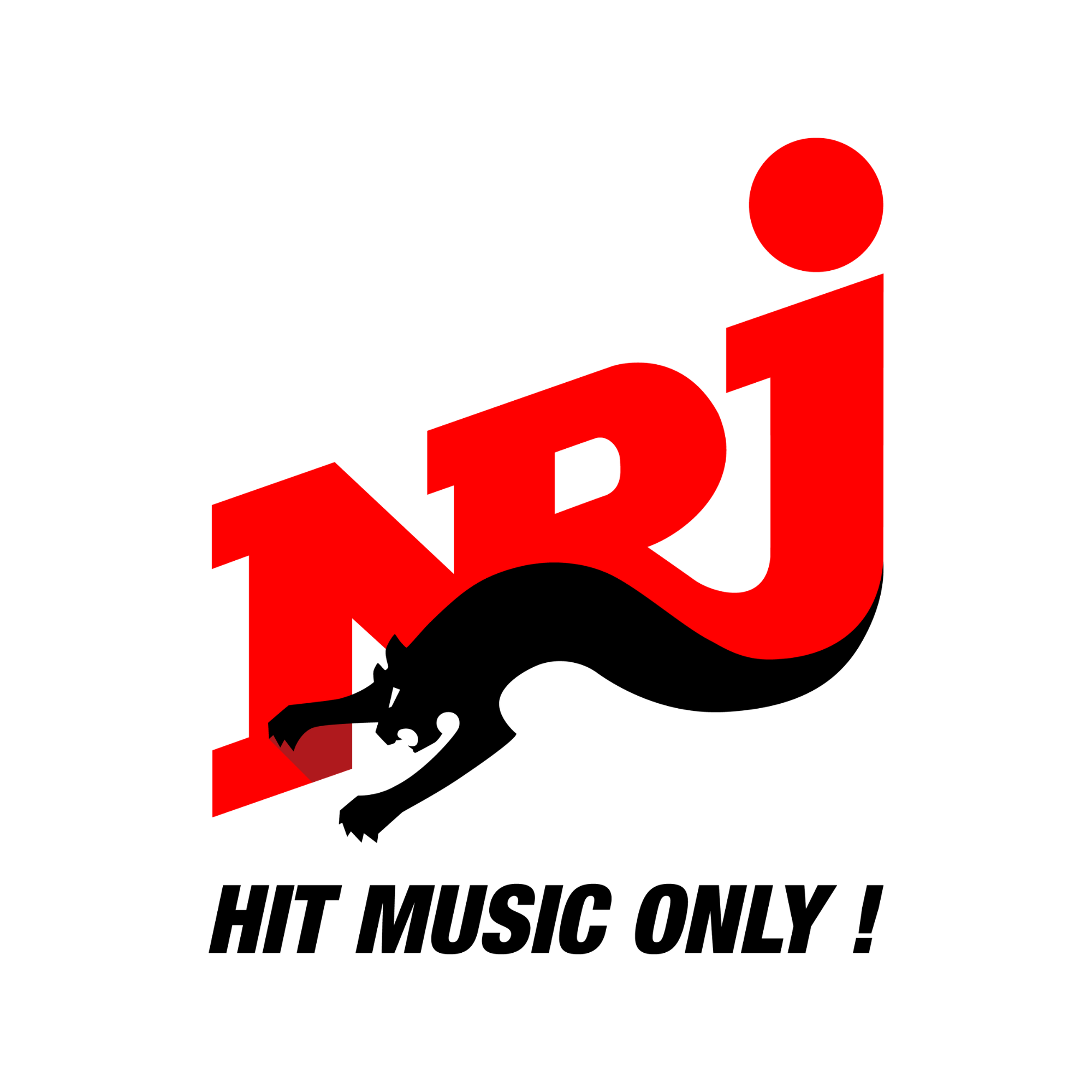 NRJ