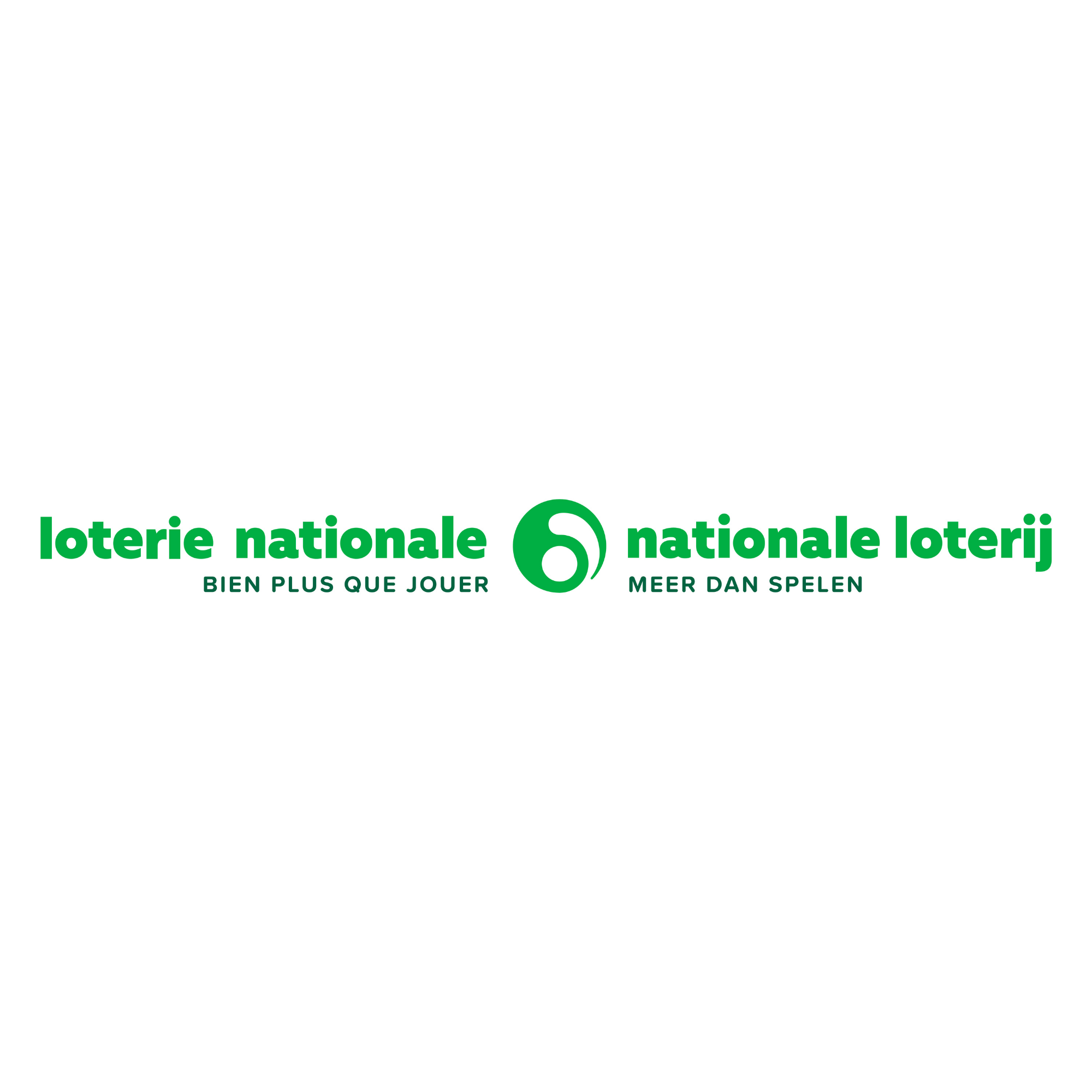 National Lottery