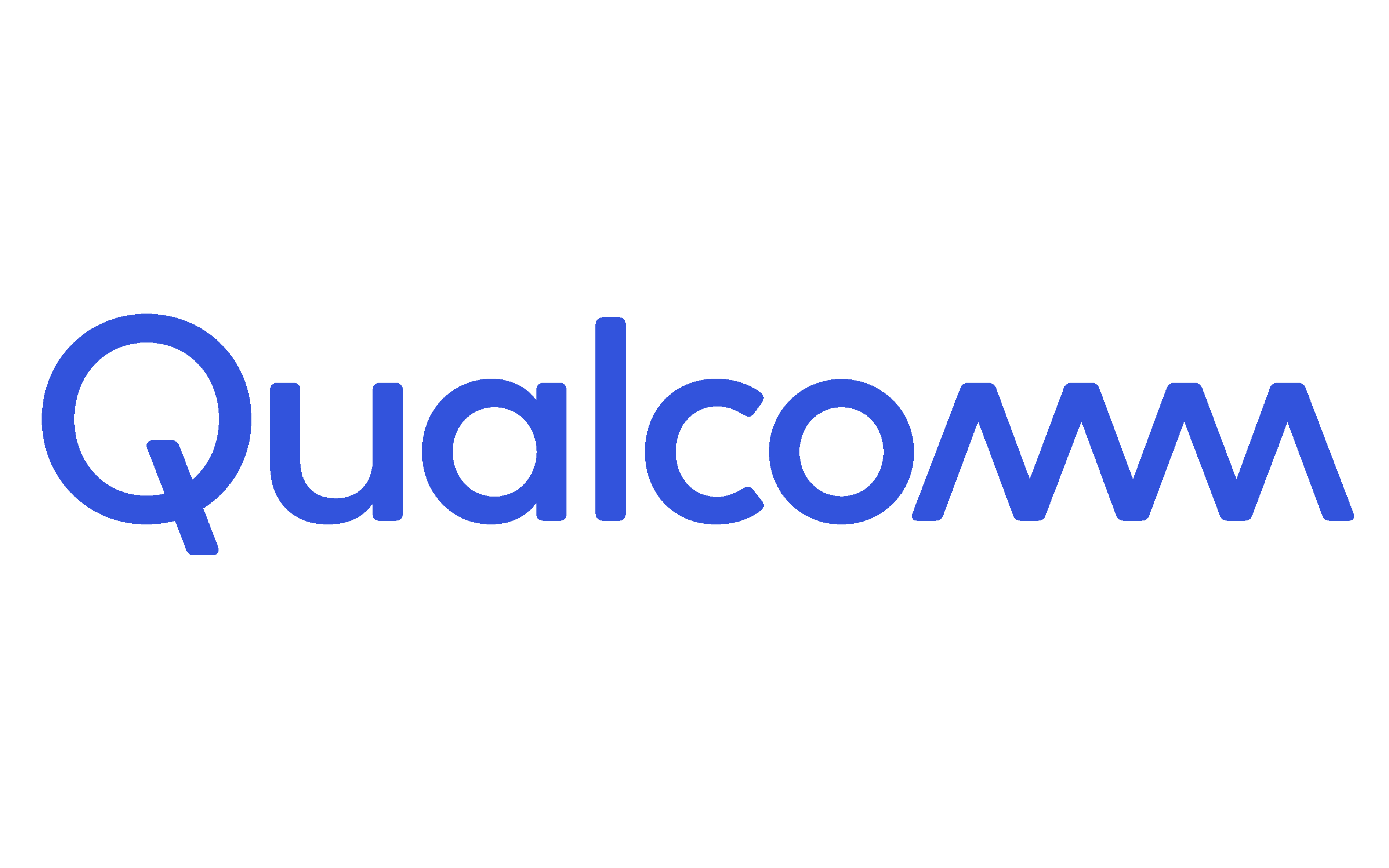 Qualcomm