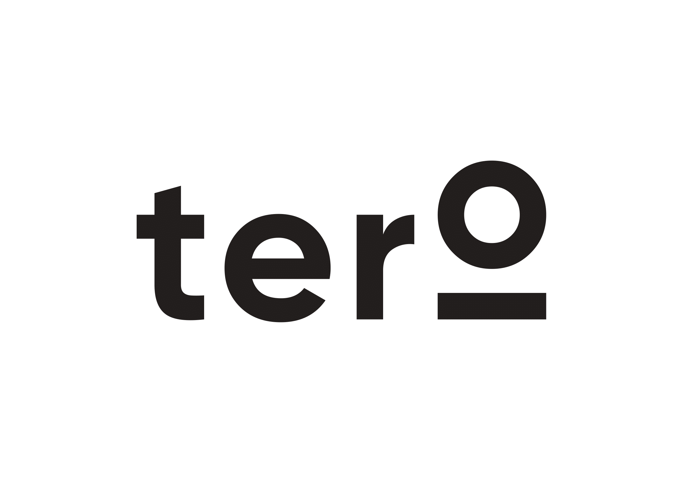 Tero