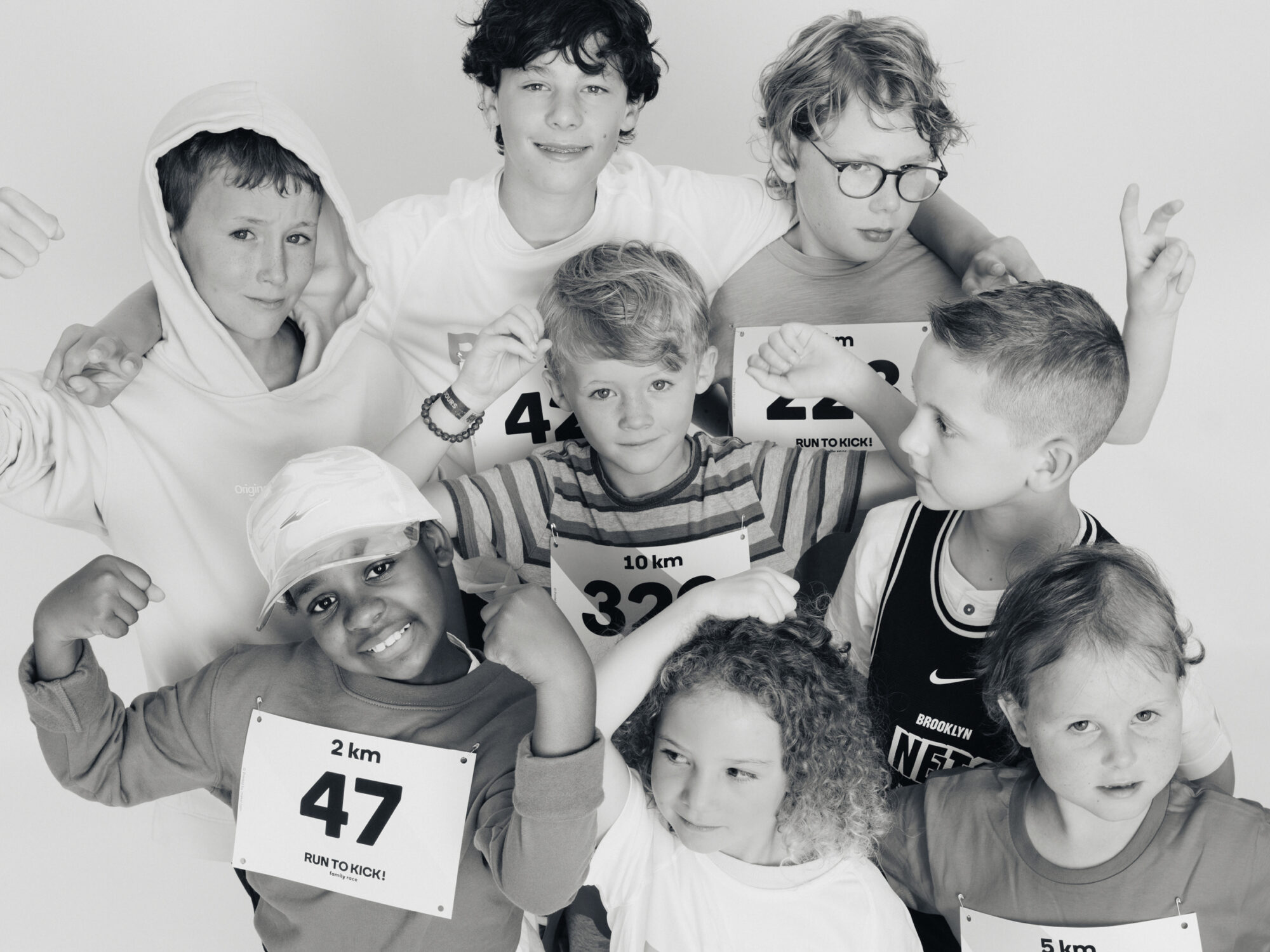 Event hero background