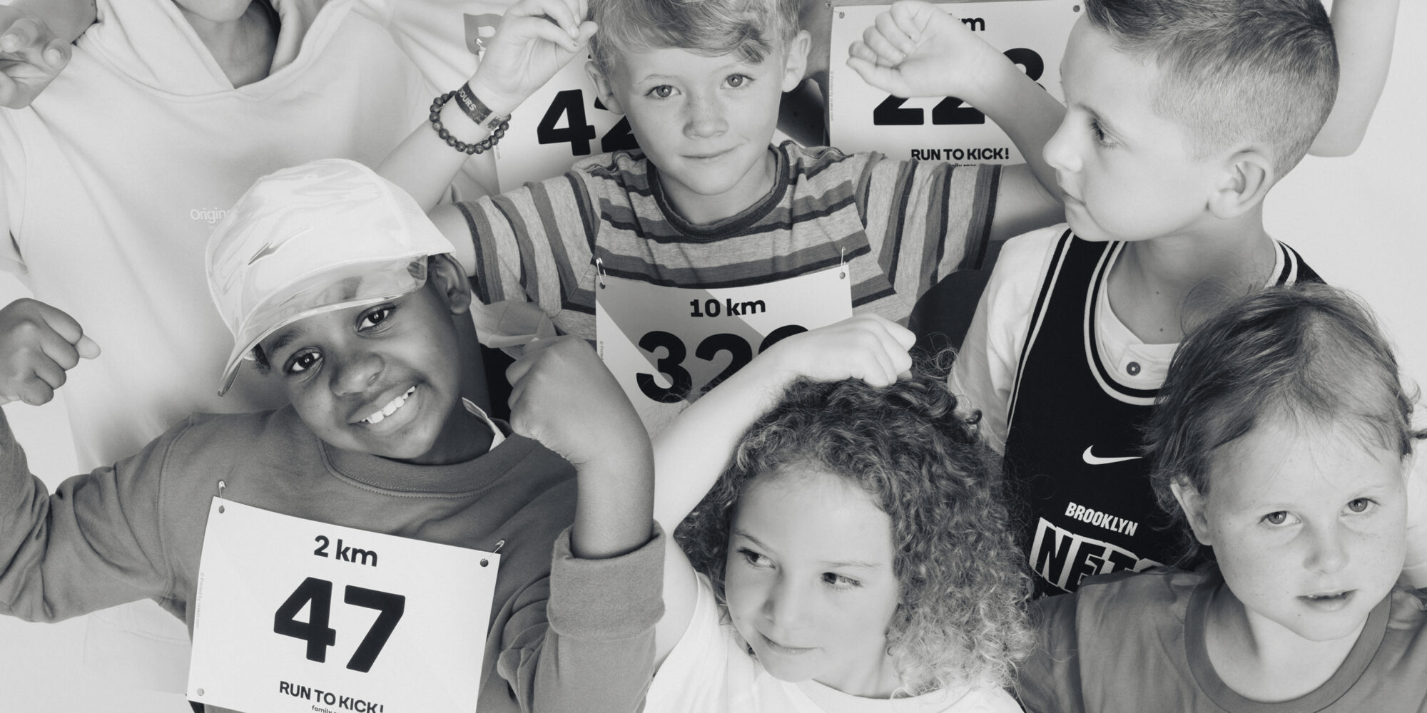 Event hero background