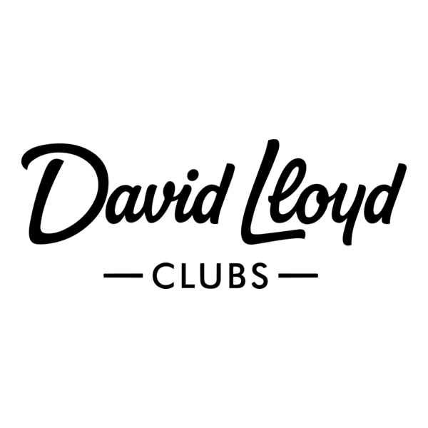 David Lloyd Clubs