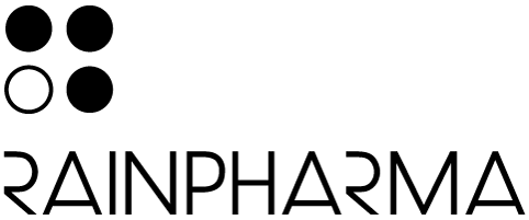 Rainpharma