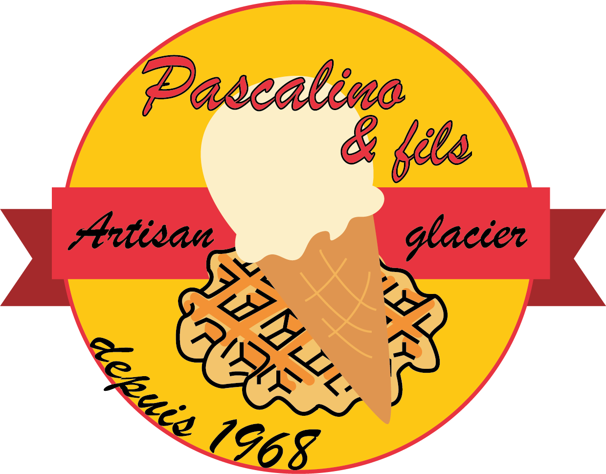 Pascalino