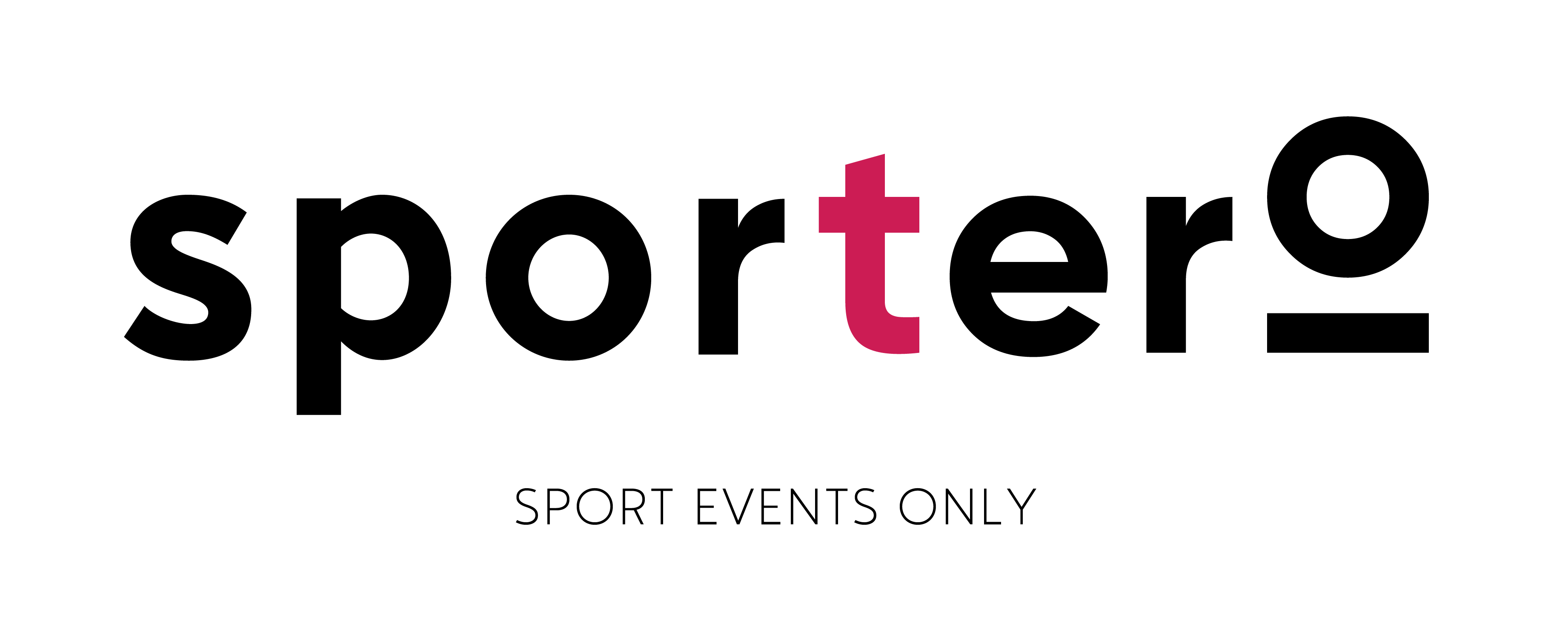 Sportero