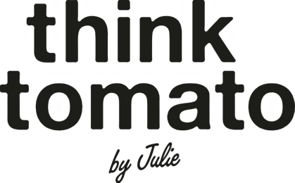 Think Tomato